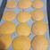 El cooksnap de Miru cuando hizo Galletas de zanahoria 🥕.