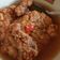 Cooksnap dari Rettyna Yanuaressa untuk resep Pempek Kulit