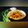 Harita Mendha's cooksnap of when they made કુંભણીયા ભજીયા (Kumbhaniya bhajiya recipe in Gujarati).