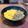 Cooksnap dari Gabby untuk resep Soboro Don (そぼろ丼)