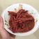 Cooksnap dari Tysa untuk resep Ceker Ayam Ala Dimsum #ketopad_cp_cakar