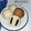 Cooksnap dari Rany TriSuci untuk resep Bakpao isi Coklat Keju