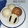 Cooksnap dari Rany TriSuci untuk resep Bakpao isi Coklat Keju
