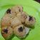 Cooksnap dari swanningsih untuk resep Choco-Cheese Killer Soft Bread