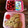 Cooksnap dari Ayu Trisnadewi untuk resep ROLADE DAGING SAYURAN dan KENTANG MENTEGA SELEDRI (bekal anak)