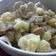 Cooksnap dari ekitchen untuk resep Ayam cah jamur ala Lily