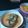 Cooksnap dari minarsih.ummuarwa untuk resep Pecak Terong Sunda