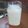 El cooksnap de patri87 cuando hizo Batido de plátano.