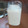 El cooksnap de patri87 cuando hizo Batido de plátano.