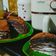Cooksnap dari Tati Azha untuk resep Mille crepe Milo