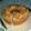 El cooksnap de Zule cuando hizo Torta de banana 🍌🍌🍌.