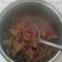 Cooksnap dari Ida Ayu untuk resep Tongseng Daging Sapi