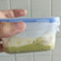 Cooksnap dari Me_ta untuk resep Snack mpasi: avocado dessert