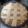 El cooksnap de Krissalis cuando hizo Apple pie (tarta de manzana).