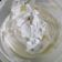 Cooksnap dari luluteryda untuk resep Butter Cream Selembut Whipped Cream