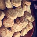 صورة من أم محمد، شاركها بعد تجربة وصفة فطوري😋