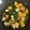 Cooksnap dari Sayusra untuk resep Tumis buncis tahu sosis simple