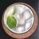 Cooksnap dari Debora untuk resep Lime Mojito
