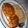 El cooksnap de Matías cuando hizo Fritos de zanahoria, fáciles para el almuerzo🥕(croquetas).
