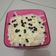 Cooksnap dari Reni Budiarti untuk resep Setup Roti Tawar