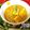 Jyoti Ghuge's cooksnap of when they made Kolhapuri Paneer.