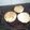 El cooksnap de Cony Serrano cuando hizo Arepa de maíz con queso.