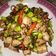 Cooksnap dari iimlatiffah untuk resep Tumis Cumi Asin Pete Pedas