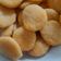 Cooksnap dari Ara Lee untuk resep Kue Getas (dari tepung ketan)