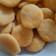 Cooksnap dari Ara Lee untuk resep Kue Getas (dari tepung ketan)