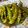 El cooksnap de Andrea yo misma cuando hizo Edamame fácil.