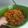 Cooksnap dari julian lucky untuk resep Mie Dog-dog Ala Burjo Jogja