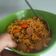 Cooksnap dari julian lucky untuk resep Mie Dog-dog Ala Burjo Jogja
