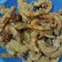 Cooksnap dari asiyawati untuk resep Udang goreng krispi
