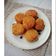 Cooksnap dari Bunda Nafisha untuk resep Bola Bola Pisang Coklat