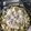 El cooksnap de Kathy cuando hizo Pasta con crema de Champiñones y Guisantes.