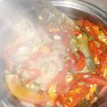 Cooksnap dari Raena Sudjai untuk resep Ikan Nila Kukus