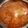Ágnes Balázs Cooksnap-ja, amikor elkészítette a(z) Korhelyleves recept (Soupe de choucroute) receptet.