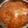 Ágnes Balázs Cooksnap-ja, amikor elkészítette a(z) Korhelyleves recept (Soupe de choucroute) receptet.