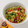 El cooksnap de Equipo Cookpad cuando hizo Guacamole.