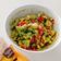 La cooksnap de Equipo Cookpad cuando cocinó Guacamole