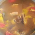 Cooksnap dari Mitha Miranti untuk resep Pindang ikan gabus