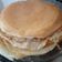 El cooksnap de Chechu cuando hizo Masa para panqueques ¨Doña Petrona¨.