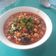El cooksnap de Constanza Aracelli cuando hizo Garbanzos Españoles 💃by Margaret.