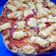 Smid Klaudia Cooksnap-ja, amikor elkészítette a(z) Pizza tészta receptet.