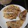 Cooksnap dari Margaret Gondosiswanto untuk resep Leker (jajanan sd) takaran sendok