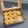gizmo83 Cooksnap-ja, amikor elkészítette a(z) Choux au craquelin receptet.