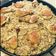 صورة من Mrs Ch3f، شاركها بعد تجربة وصفة رز بالدجاج طعم ولا الذ😘