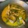 Cooksnap dari thuraifah adritaristiyah untuk resep Opor Ayam Bumbu Kuning