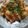Cooksnap dari Rizky Aidinaa untuk resep Ayam bistik