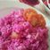 Cooksnap dari Yolan Jeenita untuk resep 35) Nasi Goreng Merah 😍